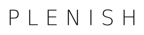 Plenish